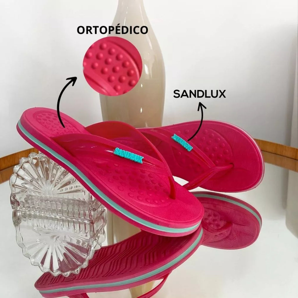 Chinelo
