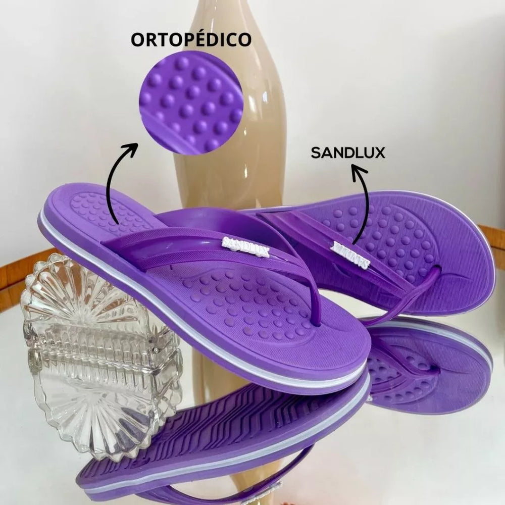 Chinelo
