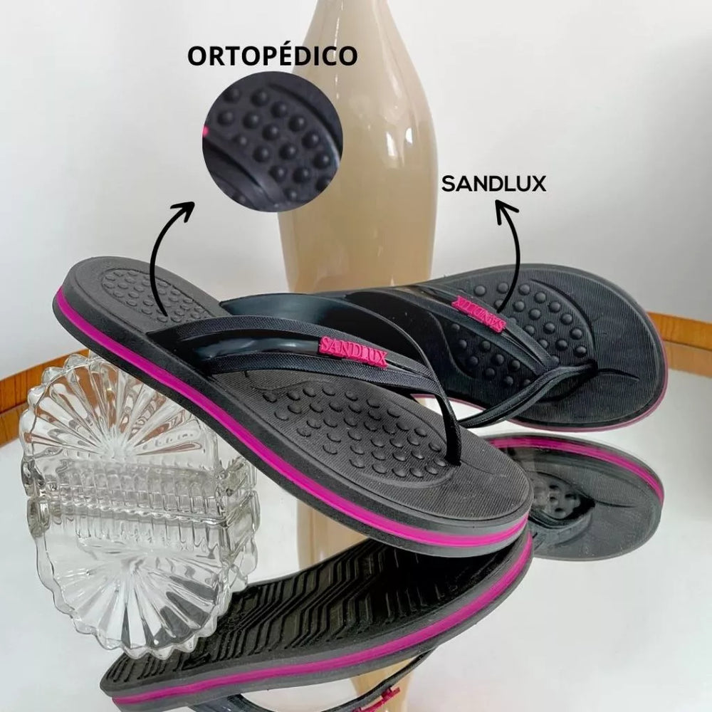 Chinelo