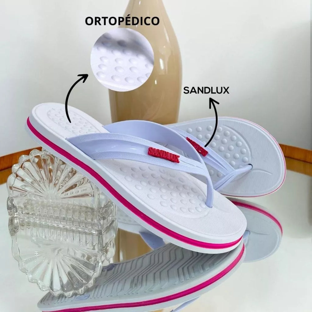 Chinelo