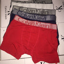 cueca