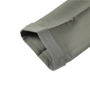 Calça Alfaiataria Masculina Sampaio® S1228