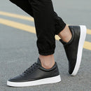 Tênis Masculino Slim Sampaio® S1088