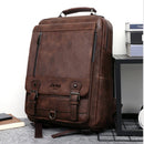 Bolsa Masculina Couro Trend