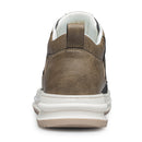 Tênis Casual Masculino Sampaio Jago® S1076