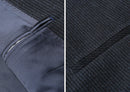 Blazer Masculino Plus Size Sampaio® S1031