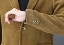 Blazer Masculino Esporte Fino Social Sampaio® S1038