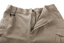 Calça Tática Xtreme Masculina Sampaio® S1020