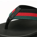 Chinelo Masculino Corbyn