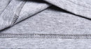 Camisa Masculina Polo Quality Fashion