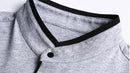 Camisa Masculina Polo Quality Fashion