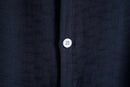 Camisa Masculina Lisa Sampaio Uruçuí®