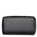 Bolsa de Viagem de Couro Sampaio® S1113