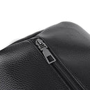 Bolsa de Viagem de Couro Sampaio® S1113