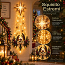 estrela it
