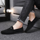 Mocassim Masculino Pellegri