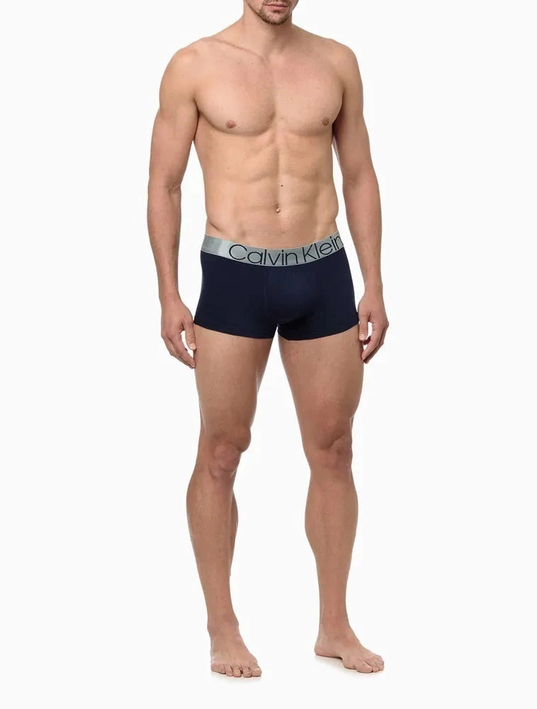 Cueca Calvin Klein