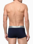 cueca