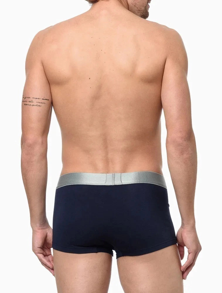 Cueca Calvin Klein