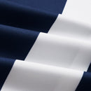 Camisa Masculina Listrada Sampaio Itinga®